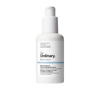 The Ordinary Niacinamide 5% Face and Body Emulsion 100ml