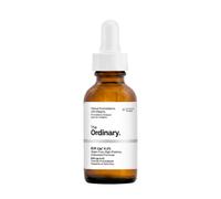 Antiossidante EUK 134 0,1% The Ordinary, 30 ml, Deciem