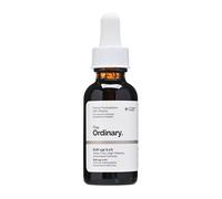 The Ordinary EUK 134 0.1% 30 ml
