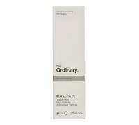 The Ordinary EUK 134 0.1% 30 ml Siero