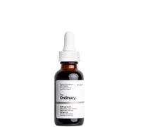 The Ordinary EUK 134 0,1% siero 30 ml