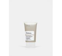 The Ordinary - Fattori naturali di idratazione + Fito ceramidi 30 ml-Nessun colore No Size