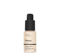 The Ordinary, fondotinta coprente 1.0p Very Fair Pink Undertones, molto chiaro con sfumature rosa, SPF15