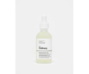 The Ordinary - Formula Next Generation con acido ialuronico 2% + vitamina B5 da 60 ml-Nessun colore No Size