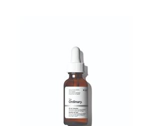 The Ordinary GF 15% Serum for Visible Skin Repair and Wrinkles 30ml