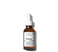 The Ordinary Gf 15% Siero Anti-età Skincare al 15% di fattori di crescita 30ml