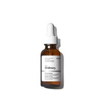 The Ordinary GF Solution 15%