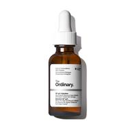 The Ordinary GF Solution 15% Serum 30 ml Siero Viso e Collo Siero