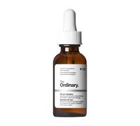 The Ordinary - Soluzione GF 15% da 30 ml-Nessun colore No Size