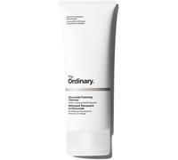 The Ordinary Glucoside Foaming Cleanser, Detergente Viso Schiumogeno Glucosidi,