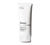 THE ORDINARY Glucoside Foaming Cleanser Schiuma detergente Trattamenti Viso 150 ML