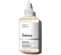 The Ordinary Glycolic Acid 7% Exfoliating Toner