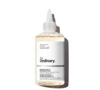 Acido glicolico 7% marca the Ordinary, soluzione tonificante | 240 ml