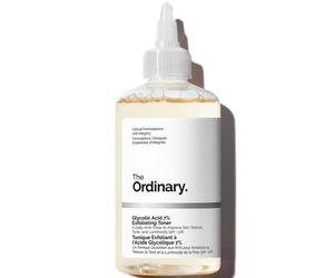 The Ordinary Glycolic Acid 7% Exfoliating Toner 240 ml