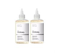The Ordinary - Glycolic Acid 7% Exfoliating Toner - 240ml (2ea) Set