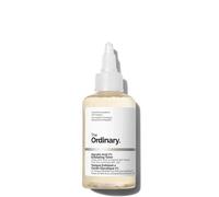 The Ordinary Glycolic Acid 7% Exfoliating Toner da 100ml Tonico acido glicolico