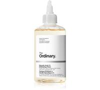 The Ordinary The Ordinary - Glycolic Acid 7% Toning Solution - Lozione Viso Esfoliante - Direct Acids Toning Solution 240ml - Donna