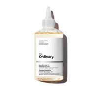 The Ordinary. - Glycolic Acid 7 % Tonico viso 240 ml unisex