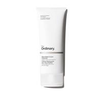 The Ordinary Glycolipid Cream Cleanser | 150ml