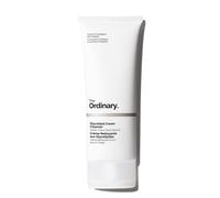 The Ordinary Glycolipid Cream Cleanser 150 ml