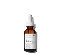 The Ordinary Resveratrol 3% + Ferulic Acid 3% Siero 30 ml