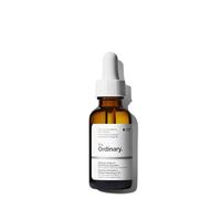 THE ORDINARY Goccia Olio, ACIDO SALICILLICO 2% SOLUZIONE ANIDRO