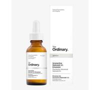 The Ordinary Granactive Retinoid 2 Emulsion 30ml