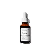 The Ordinary Granactive Retinoid 2% Emulsion 30ml, Siero emulsione, Soluzione av