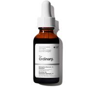 The Ordinary Granactive Retinoid 2% Emulsion 30Ml, Siero Emulsione, Soluzione Av