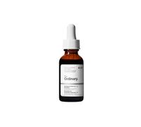 The Ordinary Granactive Retinoid 2% in Squalane, 30 ml