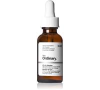 The Ordinary Growth Factors Solution siero lisciante antirughe 30 ml