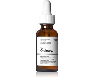 The Ordinary Growth Factors Solution siero lisciante antirughe 30 ml