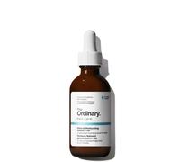 The Ordinary Hair Care Natural Moisturising Factors and HA 60ml