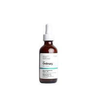 The Ordinary. - Hair Care Natural Moisturizing Factors + HA Olio e siero 60 ml unisex