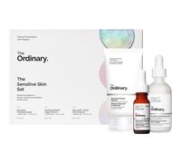 The Ordinary Holiday The Sensitive Skin Set confezione regalo
