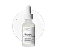 The Ordinary Hyaluronic Acid 2% + B5 - 30 ml, Korean Cosmetics, Kbeauty,...
