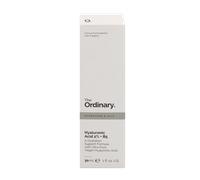 The Ordinary Hyaluronic Acid 2% + B5 30ml