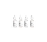 The Ordinary - Hyaluronic Acid 2% + B5 - 30ml (4ea) Set