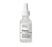 The Ordinary Hyaluronic Acid 2% + B5 60 ml