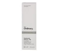 The Ordinary Hyaluronic Acid 2% + B5 60 ml