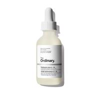 The Ordinary Hyaluronic Acid 2% + B5 60 ml Siero Idratazione Istantanea Siero