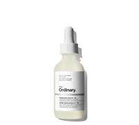 The Ordinary Hyaluronic Acid 2% + B5 con Ceramidi 60 ml Siero Idratante NUOVO