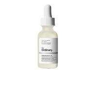 The Ordinary Hyaluronic Acid 2% + B5 Hyaluronic Acid Serum 30ml