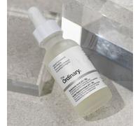 The Ordinary - Hyaluronic Acid 2% & B5 Serum