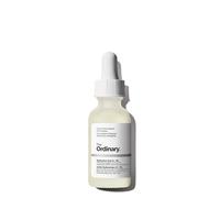 The Ordinary Hyaluronic Acid 2% + B5 30 ml