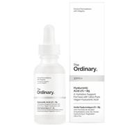 The Ordinary, Hyaluronic Acid 2% + B5, siero all’acido ialuronico, 30ml