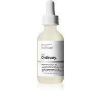 The Ordinary Hyaluronic Acid 2% + B5 siero idratante con ceramidi 60 ml