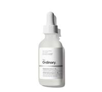 The Ordinary Hyaluronic Acid 2% + B5 siero idratante con ceramidi 60 ml