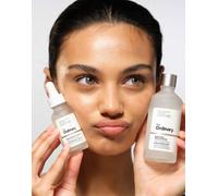 The Ordinary - Hydrating Multi-Active Delivery - Essenza 100 ml-Nessun colore No Size