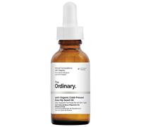 The Ordinary. - Hydrators and Oils 100% Organic Cold Pressed Rose Hip Seed Oil Olio viso 30 ml unisex